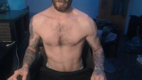 Snapshot of sexxxysiul chatting on February 6, 5:19 pm SiuL online show from February 6, 5:19 pm