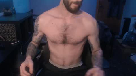 Snapshot of sexxxysiul chatting on February 7, 11:45 am SiuL online show from February 7, 11:45 am