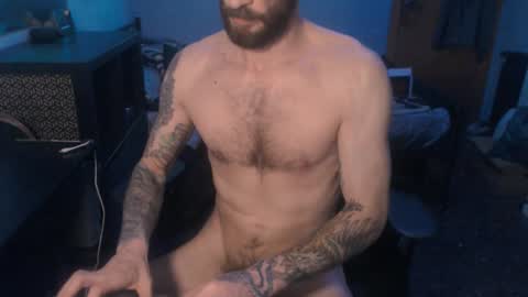 Snapshot of sexxxysiul chatting on February 7, 2:47 pm SiuL online show from February 7, 2:47 pm