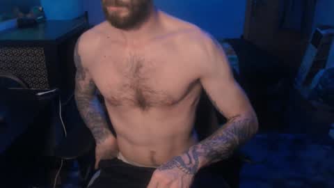 Snapshot of sexxxysiul chatting on February 7, 6:34 pm SiuL online show from February 7, 6:34 pm