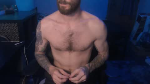 Snapshot of sexxxysiul chatting on February 7, 9:48 pm SiuL online show from February 7, 9:48 pm