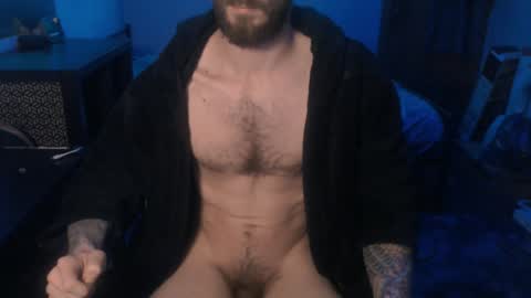 Snapshot of sexxxysiul chatting on February 8, 6:22 am SiuL online show from February 8, 6:22 am