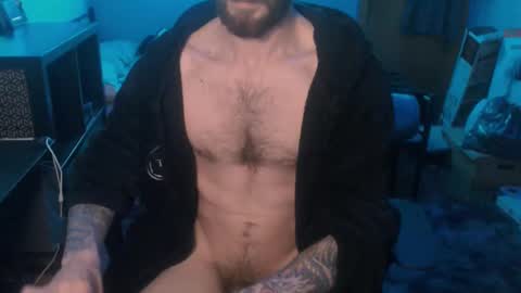 Snapshot of sexxxysiul chatting on February 9, 8:11 am SiuL online show from February 9, 8:11 am