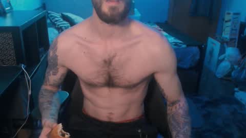 Snapshot of sexxxysiul chatting on February 9, 1:56 pm SiuL online show from February 9, 1:56 pm