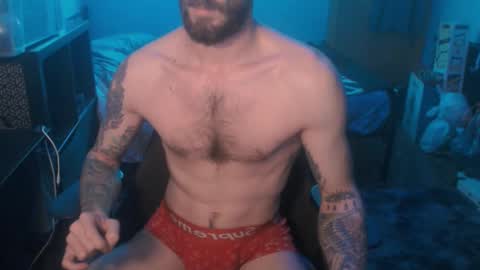 Snapshot of sexxxysiul chatting on February 9, 9:28 pm SiuL online show from February 9, 9:28 pm