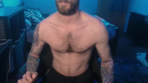 Snapshot of sexxxysiul chatting on February 11, 9:03 pm SiuL online show from February 11, 9:03 pm