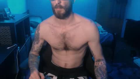 Snapshot of sexxxysiul chatting on February 12, 9:01 pm SiuL online show from February 12, 9:01 pm