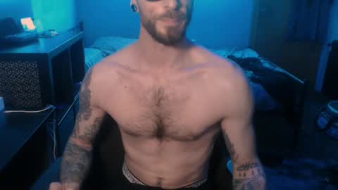 Snapshot of sexxxysiul chatting on February 22, 5:46 pm SiuL online show from February 22, 5:46 pm