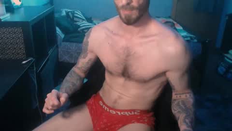 Snapshot of sexxxysiul chatting on February 26, 9:27 pm SiuL online show from February 26, 9:27 pm