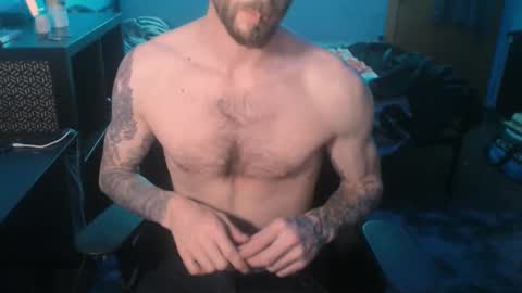 Snapshot of sexxxysiul chatting on February 27, 3:15 pm SiuL online show from February 27, 3:15 pm