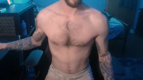 Snapshot of sexxxysiul chatting on February 27, 8:42 pm SiuL online show from February 27, 8:42 pm