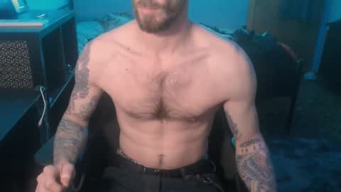 Snapshot of sexxxysiul chatting on February 28, 2:09 pm SiuL online show from February 28, 2:09 pm