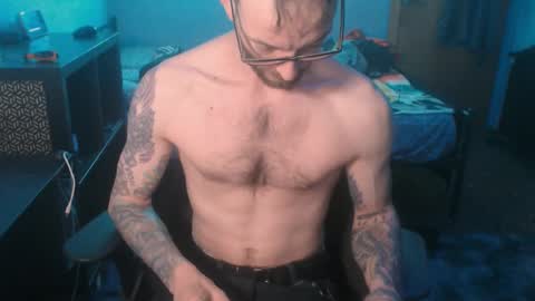 Snapshot of sexxxysiul chatting on February 28, 8:18 pm SiuL online show from February 28, 8:18 pm