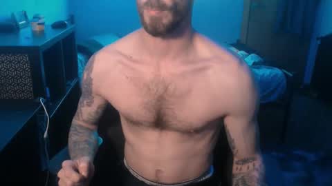 Snapshot of sexxxysiul chatting on March 1, 8:42 pm SiuL online show from March 1, 8:42 pm