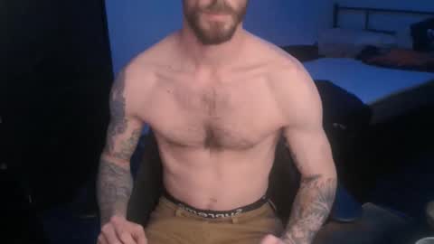 Snapshot of sexxxysiul chatting on March 3, 1:42 pm SiuL online show from March 3, 1:42 pm