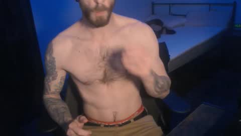 Snapshot of sexxxysiul chatting on March 3, 6:33 pm SiuL online show from March 3, 6:33 pm