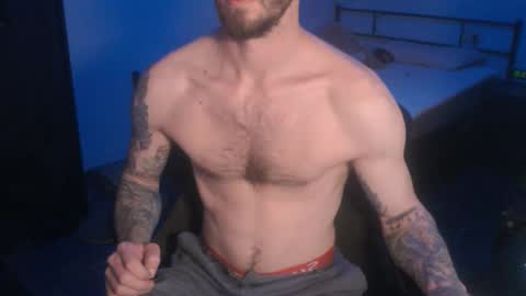 Snapshot of sexxxysiul chatting on March 4, 8:35 am SiuL online show from March 4, 8:35 am