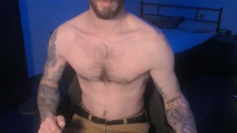 Snapshot of sexxxysiul chatting on March 6, 1:24 pm SiuL online show from March 6, 1:24 pm