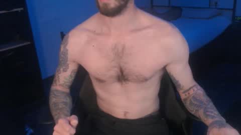 Snapshot of sexxxysiul chatting on March 7, 1:51 pm SiuL online show from March 7, 1:51 pm