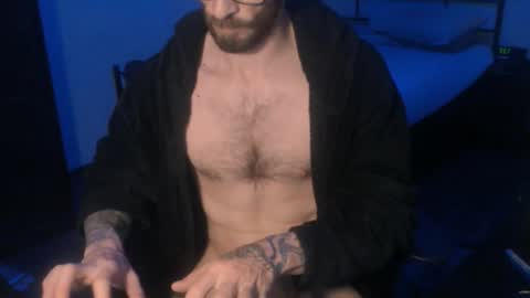 Snapshot of sexxxysiul chatting on March 8, 6:32 am SiuL online show from March 8, 6:32 am