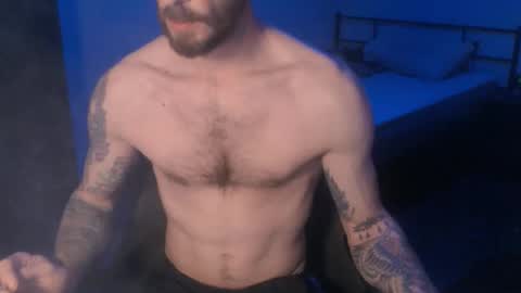 Snapshot of sexxxysiul chatting on March 8, 8:57 pm SiuL online show from March 8, 8:57 pm