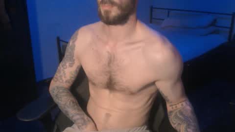 Snapshot of sexxxysiul chatting on March 9, 6:11 pm SiuL online show from March 9, 6:11 pm