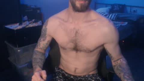 Snapshot of sexxxysiul chatting on March 12, 9:45 pm SiuL online show from March 12, 9:45 pm