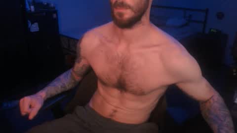 Snapshot of sexxxysiul chatting on September 12, 10:26 am SiuL online show from September 12, 10:26 am