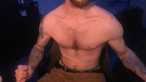 Snapshot of sexxxysiul chatting on September 14, 8:46 am SiuL online show from September 14, 8:46 am