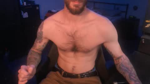 Snapshot of sexxxysiul chatting on September 15, 10:59 am SiuL online show from September 15, 10:59 am