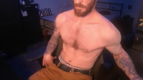 Snapshot of sexxxysiul chatting on September 17, 11:12 am SiuL online show from September 17, 11:12 am