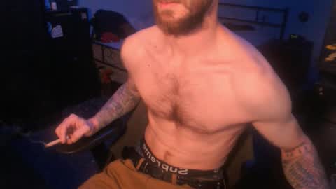 Snapshot of sexxxysiul chatting on September 18, 7:43 am SiuL online show from September 18, 7:43 am