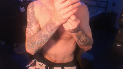 Snapshot of sexxxysiul chatting on September 19, 2:40 pm SiuL online show from September 19, 2:40 pm