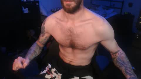 Snapshot of sexxxysiul chatting on September 20, 9:21 am SiuL online show from September 20, 9:21 am