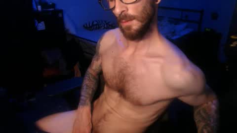 Snapshot of sexxxysiul chatting on September 20, 9:27 pm SiuL online show from September 20, 9:27 pm