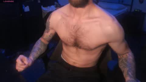 Snapshot of sexxxysiul chatting on September 22, 7:49 pm SiuL online show from September 22, 7:49 pm