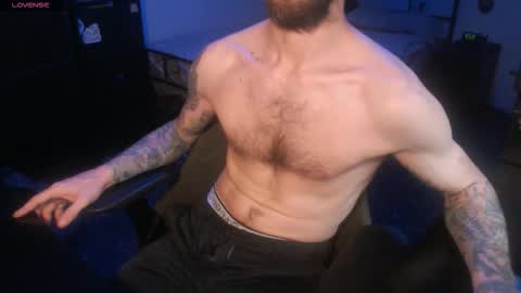 Snapshot of sexxxysiul chatting on September 23, 11:46 am SiuL online show from September 23, 11:46 am