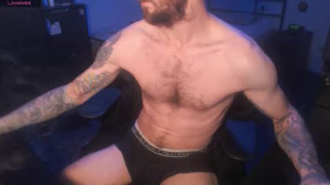 Snapshot of sexxxysiul chatting on September 24, 6:17 am SiuL online show from September 24, 6:17 am