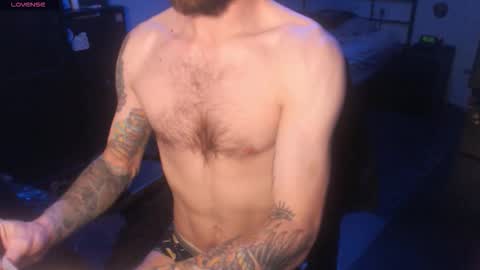 Snapshot of sexxxysiul chatting on September 24, 6:22 pm SiuL online show from September 24, 6:22 pm