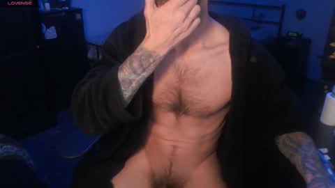 Snapshot of sexxxysiul chatting on September 27, 8:52 am SiuL online show from September 27, 8:52 am