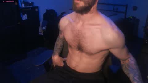 Snapshot of sexxxysiul chatting on September 27, 8:58 pm SiuL online show from September 27, 8:58 pm