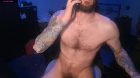 Snapshot of sexxxysiul chatting on September 30, 8:25 pm SiuL online show from September 30, 8:25 pm