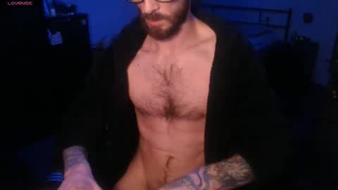 Snapshot of sexxxysiul chatting on October 2, 7:48 am SiuL online show from October 2, 7:48 am