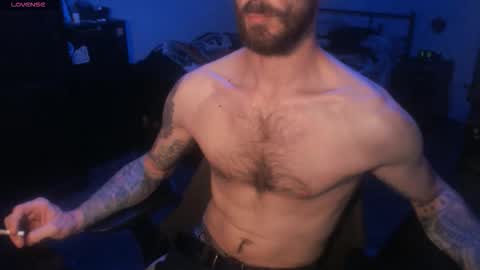 Snapshot of sexxxysiul chatting on October 3, 6:38 pm SiuL online show from October 3, 6:38 pm