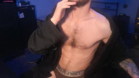 Snapshot of sexxxysiul chatting on October 4, 7:39 am SiuL online show from October 4, 7:39 am