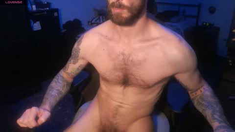 Snapshot of sexxxysiul chatting on October 4, 7:45 pm SiuL online show from October 4, 7:45 pm