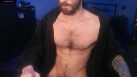 Snapshot of sexxxysiul chatting on October 5, 8:01 am SiuL online show from October 5, 8:01 am