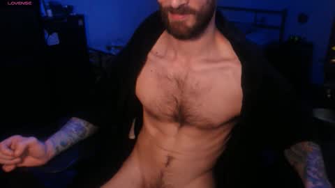 Snapshot of sexxxysiul chatting on October 7, 10:01 am SiuL online show from October 7, 10:01 am