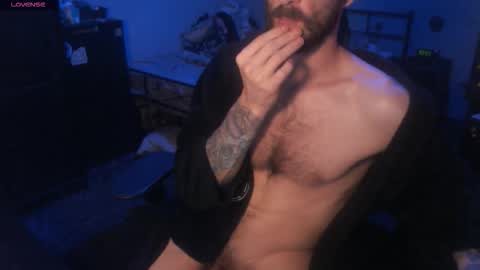 Snapshot of sexxxysiul chatting on October 11, 9:35 pm SiuL online show from October 11, 9:35 pm