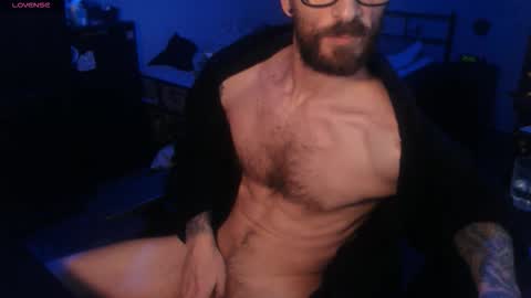 Snapshot of sexxxysiul chatting on October 12, 9:41 am SiuL online show from October 12, 9:41 am